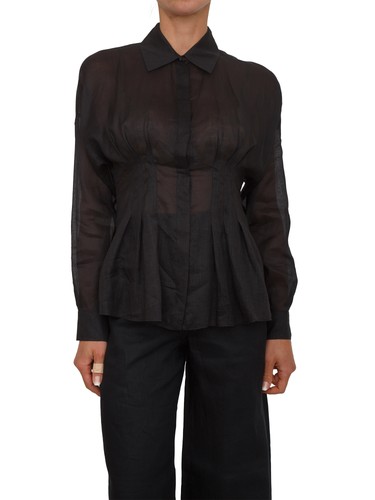 Camicia mstora max mara studio - mstora,