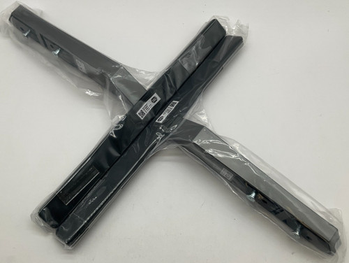 Supporto base sony - base,