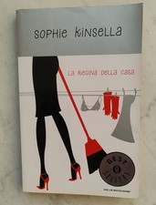 Sophie kinsella regina - sophie,