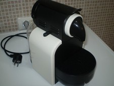 MACCHINA CAFFE' NESPRESSO