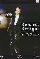 Tutto dante roberto - #01,