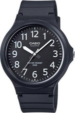 CASIO COLLECTION MW-240-1BV