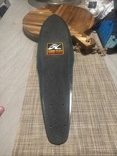 ��Hobie skateboard vintage