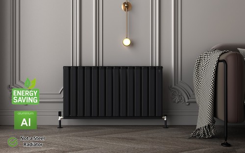 Radiatore design in - radiatore,