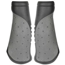 Maniglie bici Velo ERGOGEL D2