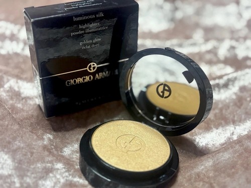 Giorgio armani evidenziatore - giorgio,