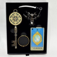 NUOVO LitJoy Crate Storybook