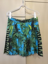 Versace for H&M Silk Jungle