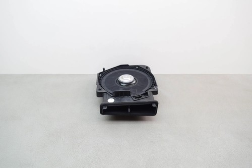 Bmw f48 subwoofer destro - bmw,