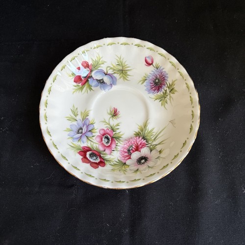 Royal albert serie flower - "flower, of