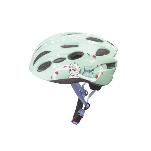 Casco bicicletta sportivo - casco,