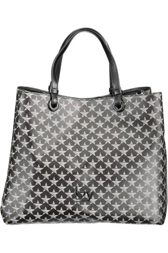 Byblos borsa donna nero - donna,