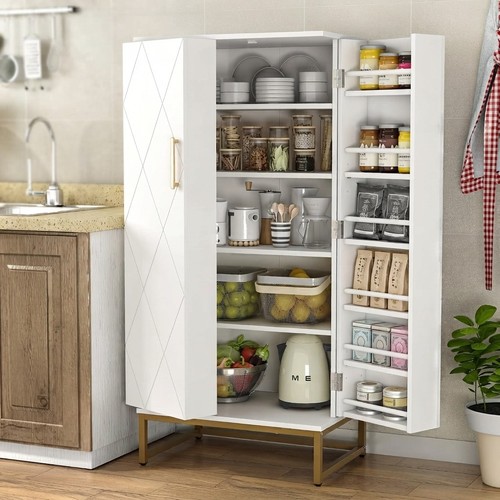 Elegante credenza cucina - credenza, da
