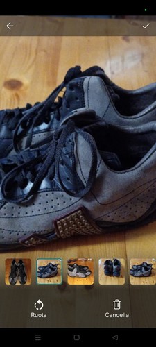 Sneakers merrel relay drive - sneakers,
