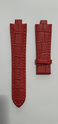 Breil 2519750616 cinturino - breil,