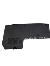 Ricambio Originale Per PC PORTATILE NOTEBOOK ASUS G750J  Scocca Hard disk ram 