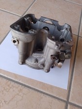 Husqvarna Te Tc 250 Oem 2005 2006 2007 original Cylinder head 8000A5453