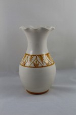 Vaso JARRON Ceramica Rustica