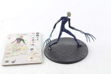 Batman: Gotham City Chronicles