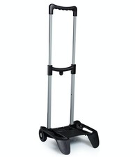 Be Box carrello portazaino