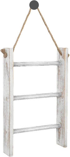 40cm scala per - scala,