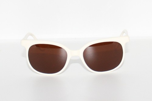 Occhiali sole vintage - occhiali, da