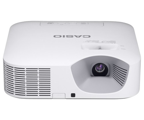 Casio v10x hdmi dlp - casio, 3300