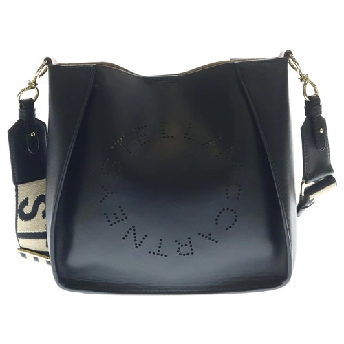 Borsa tracolla pochette in - a,