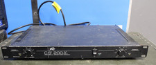 Peavey CS-200X Amplificatore