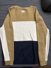 zara sweater men