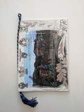 2010 CALENDARIO STORICO
