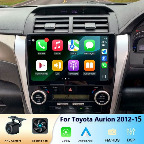 Carplay wireless gb per - carplay,