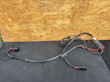 BMW X4 F26 2017 Altri cablaggi