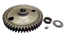 ingranaggio motore gear motor ducati monster s4