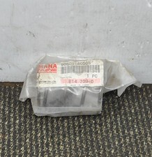 30753- Molla contrasto frizione Yamaha Aerox 50 Dal 2001 al 2012 cod: 90501-405G