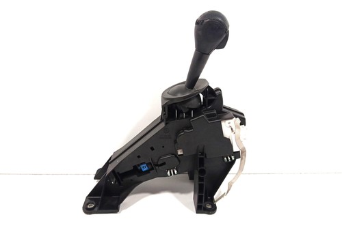 Leva cambio per smart - per, fortwo