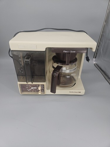 Caffettiera salvaspazio