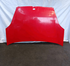 51810378 Cofano ant.  FIAT