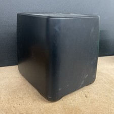 Polk Audio Surroundbar 6000