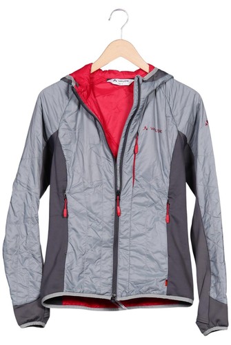Giacca vaude donna - vaude,