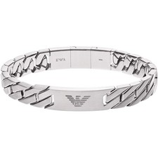 Bracciale Uomo Gioielli
