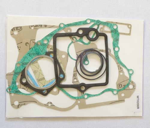 Kit guarnizioni motore - , honda