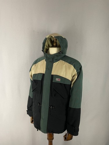 Vintage napapijri mens - napapijri,