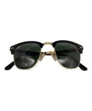 RAY-BAN CLUBMASTER PIEGHEVOLE