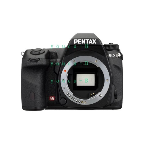 Pentax fotocamera reflex - fotocamera,