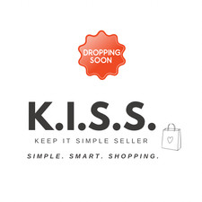 Tavola occupata giocattolo