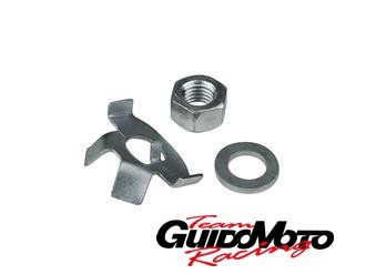 010c4709359kit3 kit ferma - 010c4709359kit3, dado