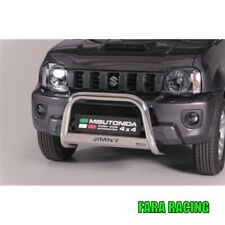 Misutonida EC/MED/K/335/IX