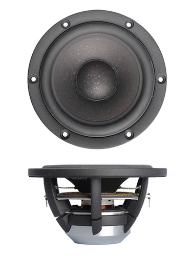 Acoustics satori mw13p - mw13p-8,