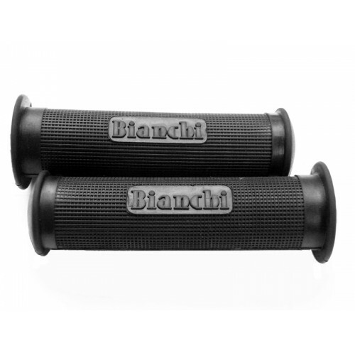 Manopole bianchi - manopole,